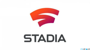 谷歌宣布关闭云游戏服务Stadia