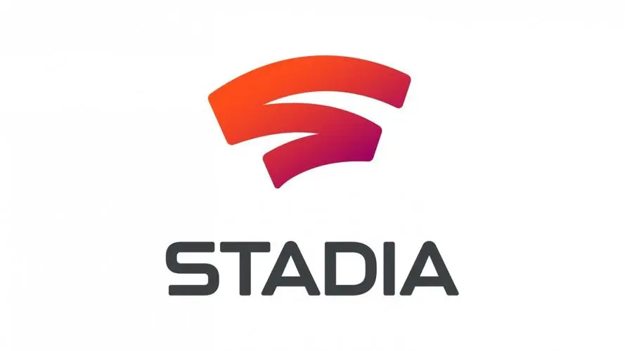 谷歌宣布关闭云游戏服务Stadia