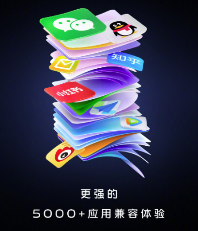 vivo X Fold+中国发布：售约RM6430起！ 3