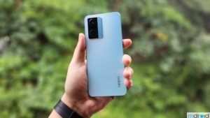 OPPO A77s 五个推荐理由