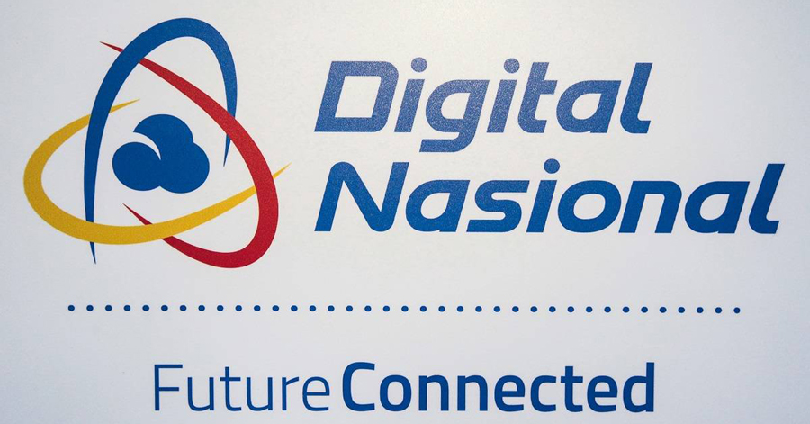 DNB：Celcom、Digi和TM将在本月内推出5G服务！ 1