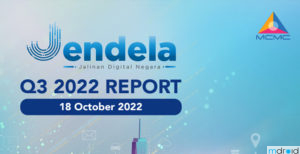 DNB 5G本季度部署不达标