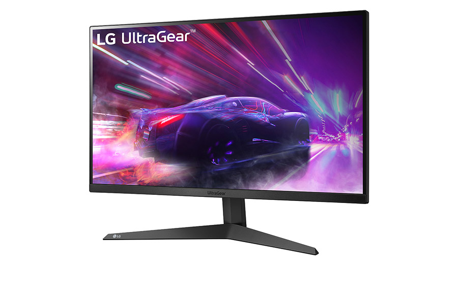 大马LG UltraGear 2022电竞显示屏发布：售价RM765起！ 18