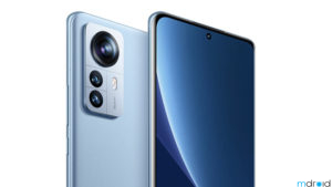 小米12T Pro DXOMARK评分出炉