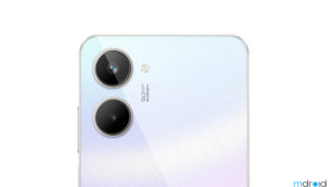 realme 10系列将于10月31日发布