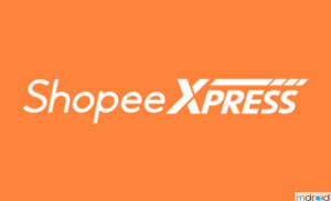 MyCC要求Shopee解释快递服务质量差问题