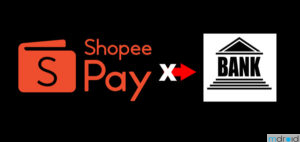 ShopeePay将不再允许用户转款至银行户口