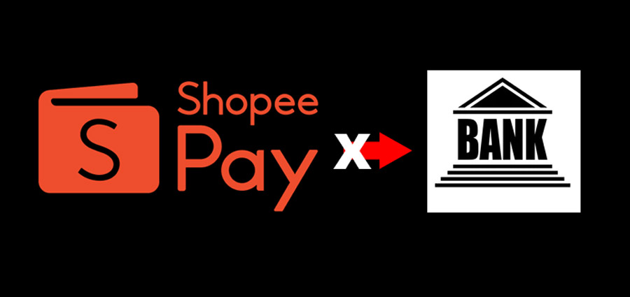 ShopeePay将不再允许用户转款至银行户口