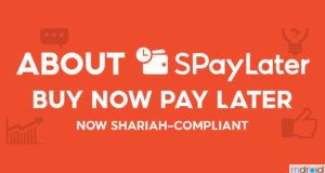 Shopee SPayLater即日开始征收