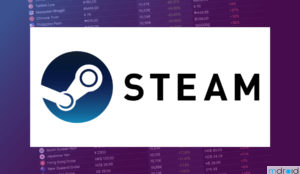 Steam更新游戏定价建议