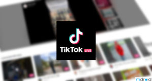 TikTok将推出成人限制直播功能