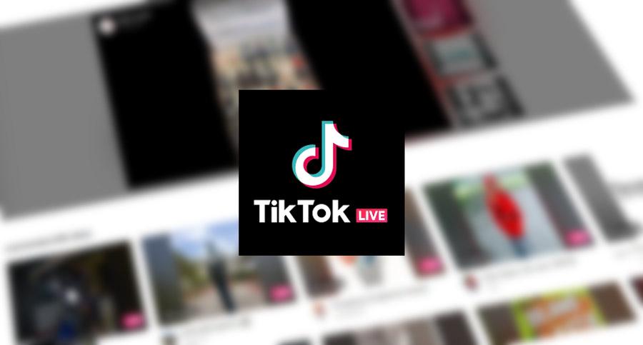 TikTok将推出成人限制直播功能