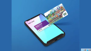 TnG宣布允许用户关闭实体卡PayDirect功能