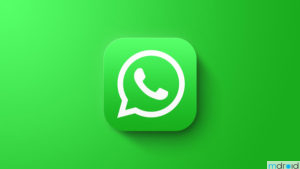 WhatsApp推出代理服务连接