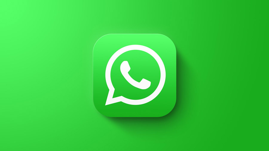 WhatsApp推出代理服务连接