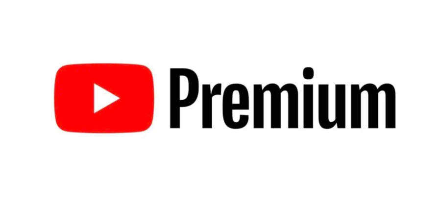 YouTube将用AI在视频最精彩部分植入广告