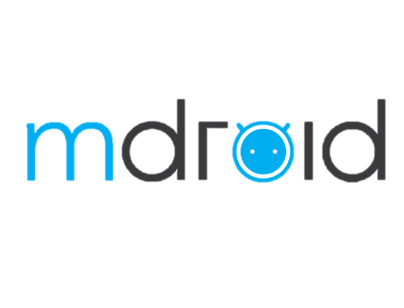 Mdroid