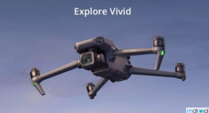 DJI Mavic 3 Classic发布