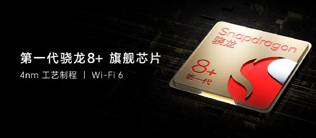 HONOR 80系列中国发布：售约RM1534起！ 4