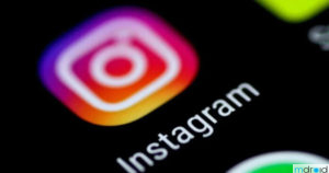 IG全球大量用户遭无预警停权