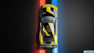 iQOO 11 5G即将登陆大马市场