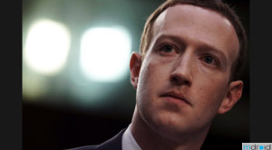 元宇宙宣告失败