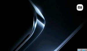 小米13系列将于12月1日发布