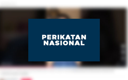 多数马来年轻人都投票给PN，关键竟然是这个App！ 12