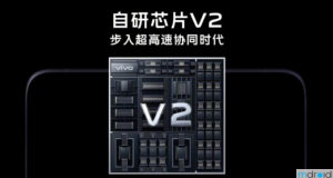 vivo-1