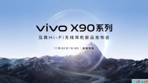 vivo-1