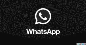 大马将设社交平台用户年龄限制