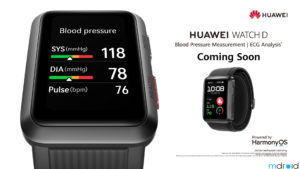 Huawei-Watch-D-Malaysia-A