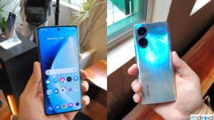 realme 10 Pro+ 购买前必须知道的五件事
