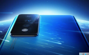 HONOR 80 GT将于12月26日发布