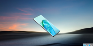 除了硬核品质，HONOR X9a 5G曲面屏还有什么过人之处？