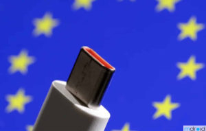 手机须在2024年12月28日前转用