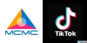 警方传召TikTok负责人解释