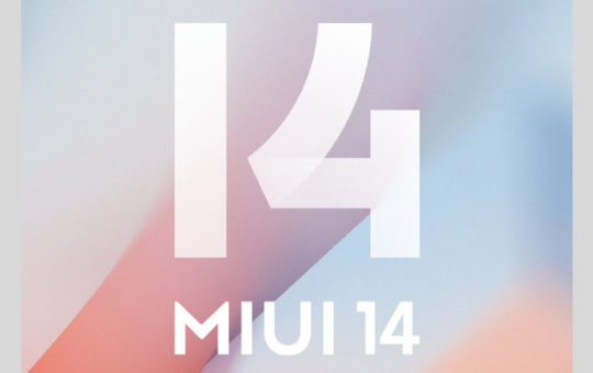 MIUI 14发布，可升级小米设备一览！ 12