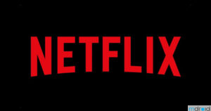 Netflix将于2023年禁止账号共享