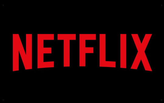 Netflix将于2023年禁止账号共享