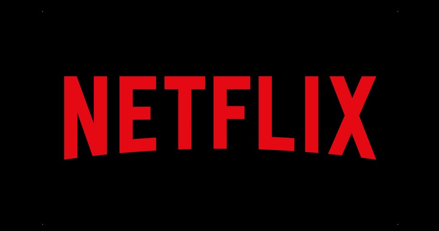 Netflix将于2023年禁止账号共享