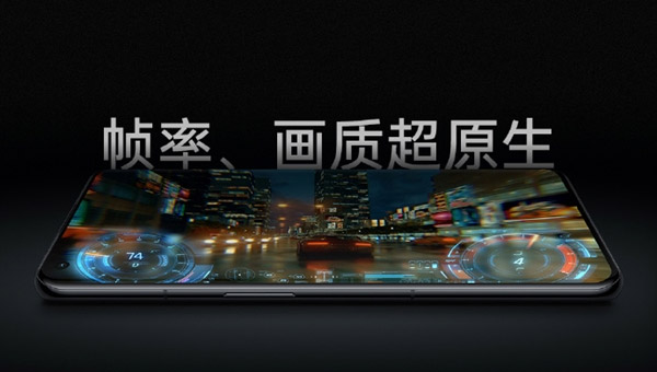 OnePlus 11 5G中国发布：售约RM2555起！ 3
