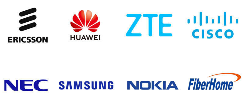 传DNB将选华为、ZTE或Nokia作为第二个5G供应商！ 1
