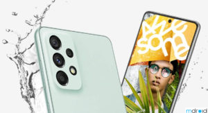 2022年全球市场份额最高的手机品牌是它