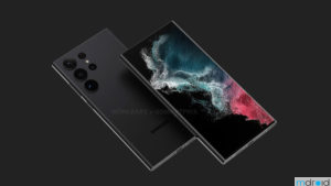 三星Galaxy S23系列不会有128GB存储版本