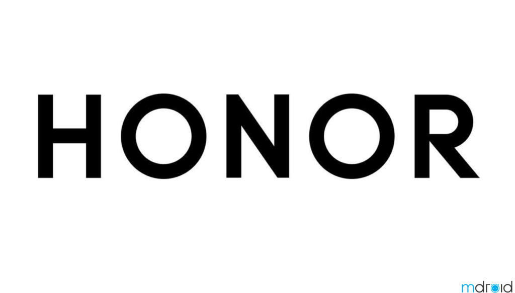 荣获大马消费者的认可，HONOR获颁2022年度Aria 品牌大奖 1