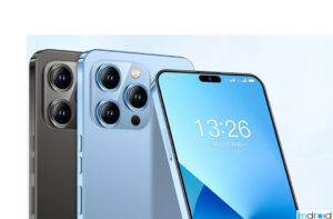 乐视S1 Pro中国发布