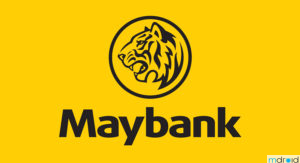 Maybank称他们用户数据泄露是假的