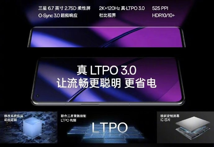 OnePlus 11 5G中国发布：售约RM2555起！ 4