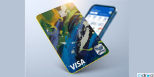 贸消部：TNG Visa卡须更名，避免消费者混淆！ 11